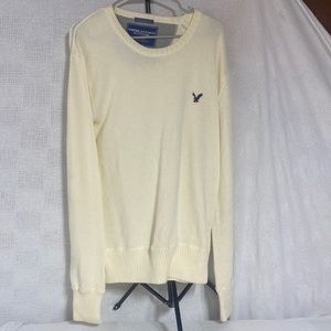 American eagle outfitters size m
